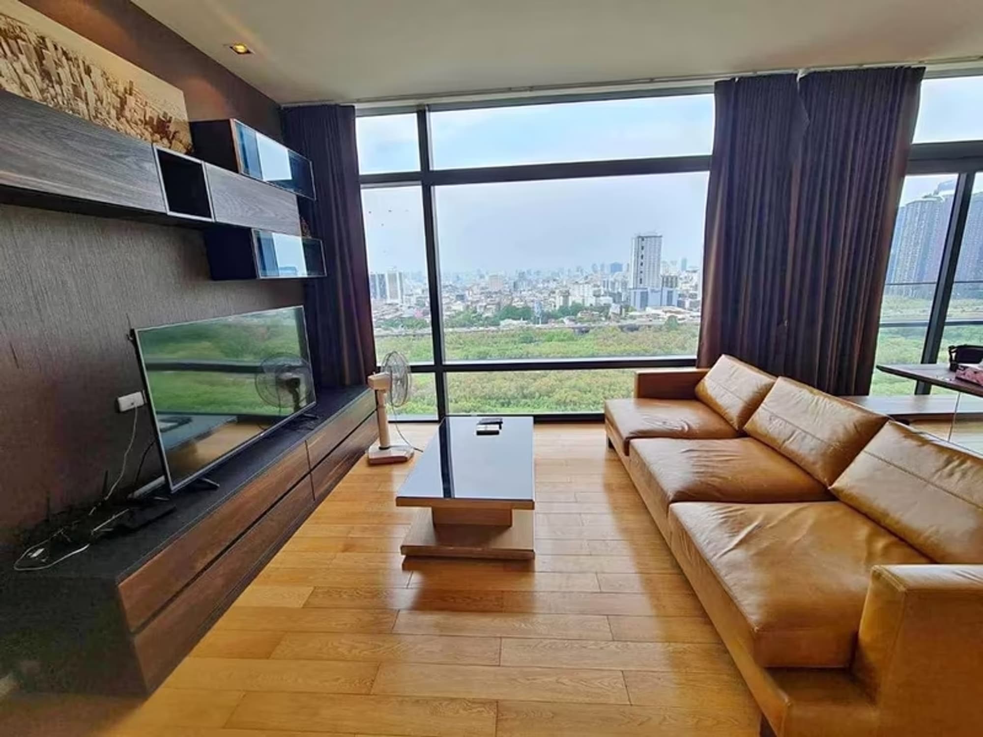 2 Bedroom Condo for Sale  - Image 1