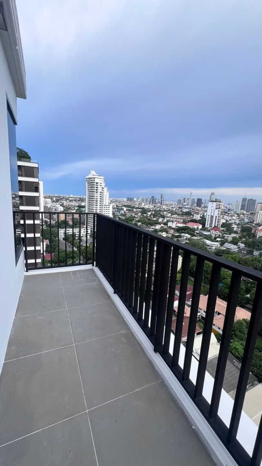 2 Bed Condo for Rent and Sale  Near Ekkamai BTS - Image 3
