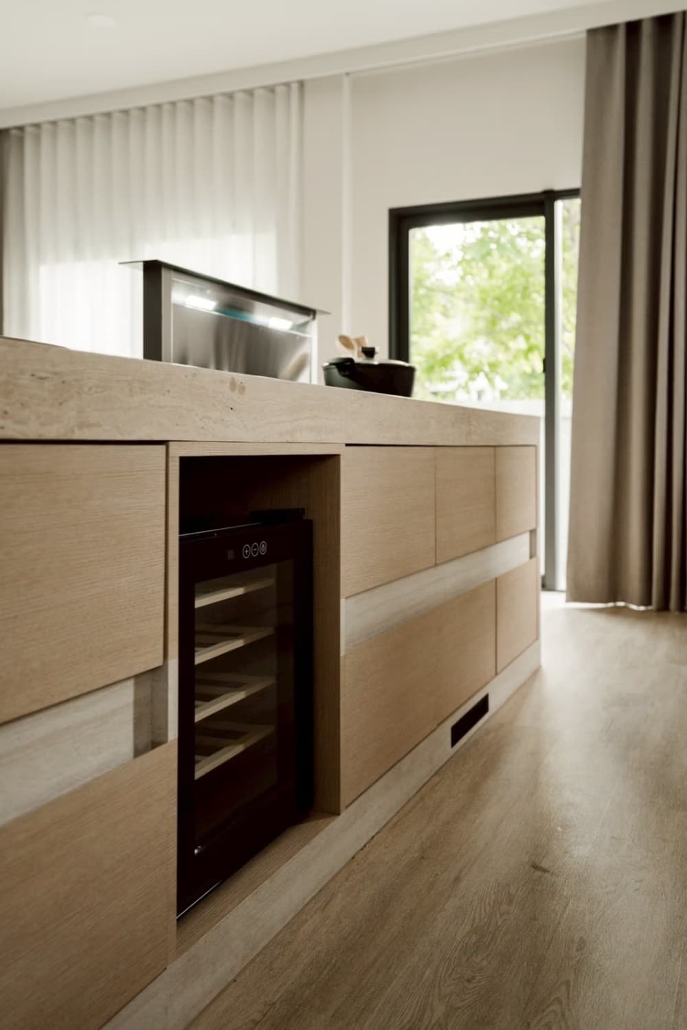 5 卧室 别墅 用于 出租 在 Bang Phli - Image 13