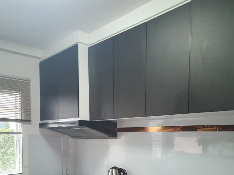 3 Bed House for Rent and Sale in Mueang Chiang Mai