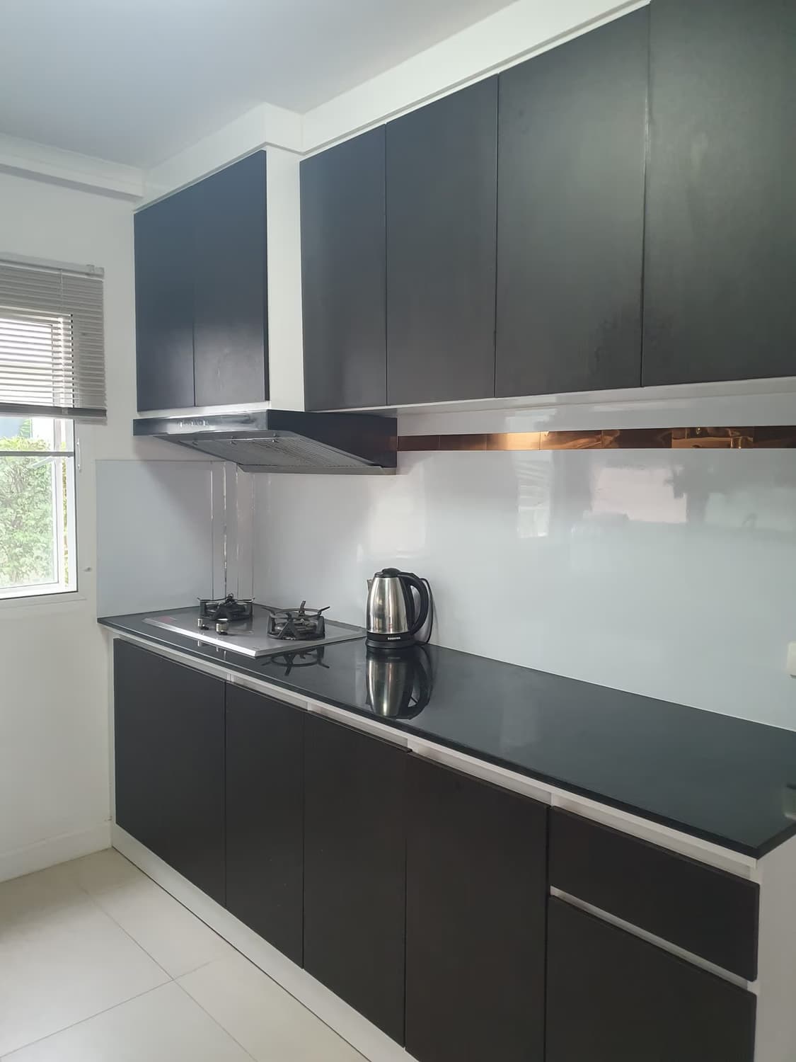3 ห้องนอน House สำหรับ ขายและจำหน่าย ใน เมืองเชียงใหม่ - Image 5