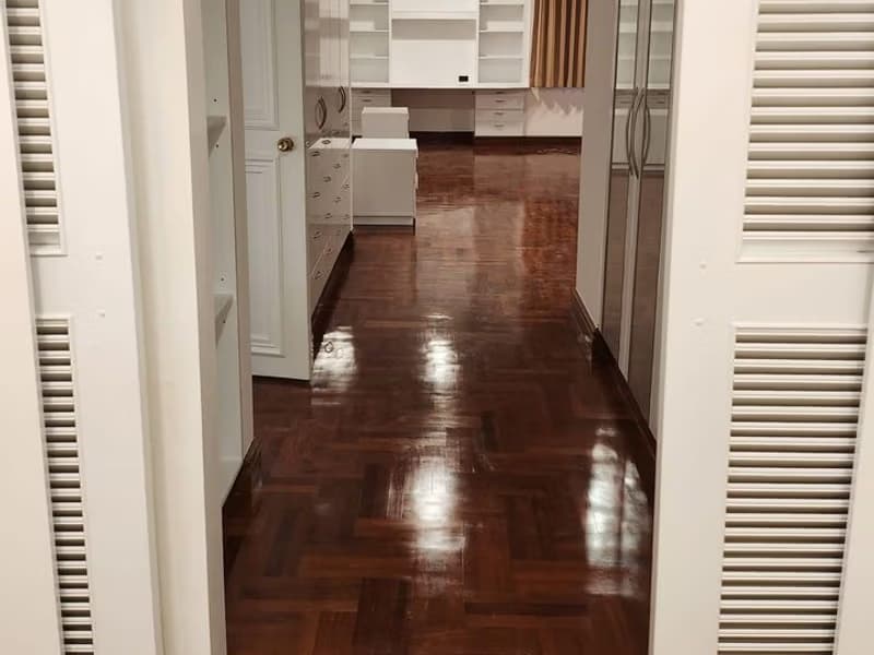 3 Bed Condo for Rent in Watthana