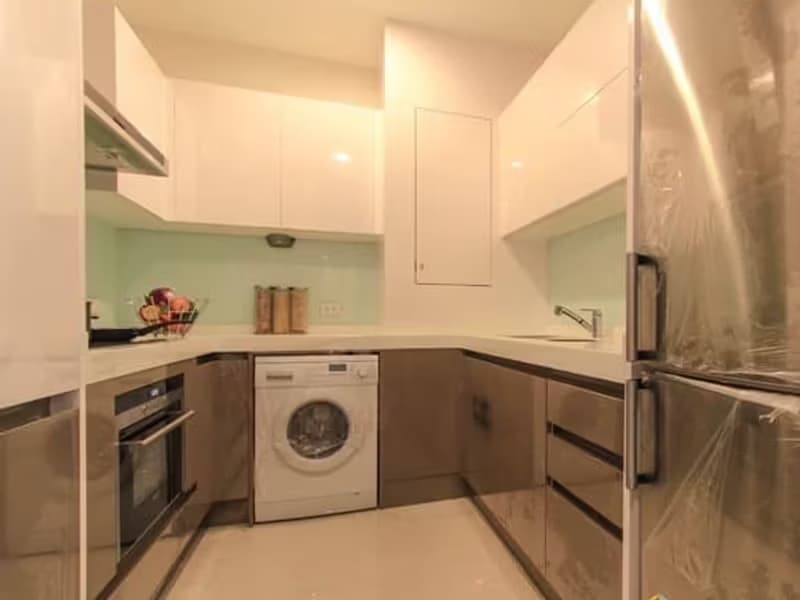 Condo for Rent, Sale at Q Lang Suan