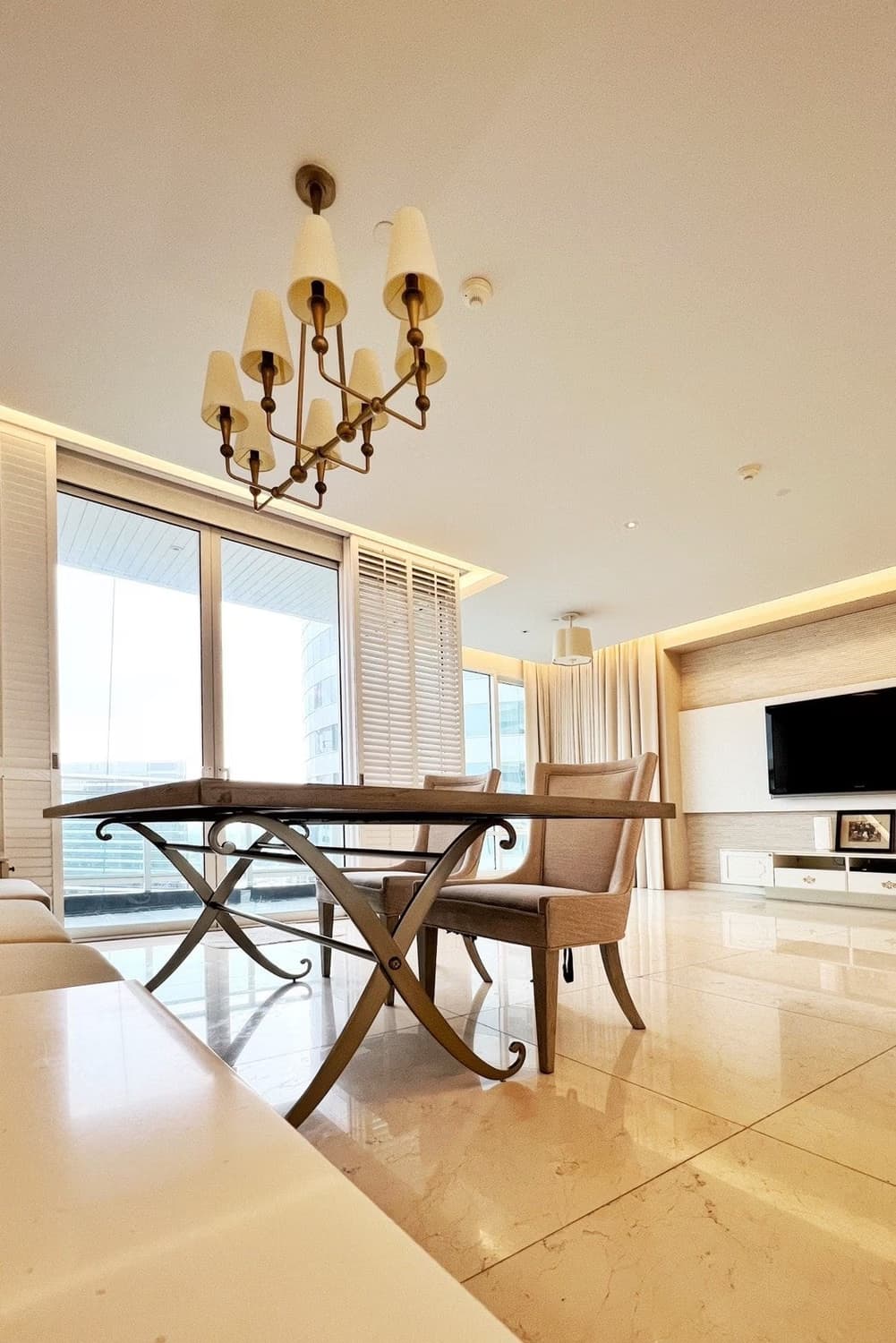 2 Bedroom Condo - Image 3