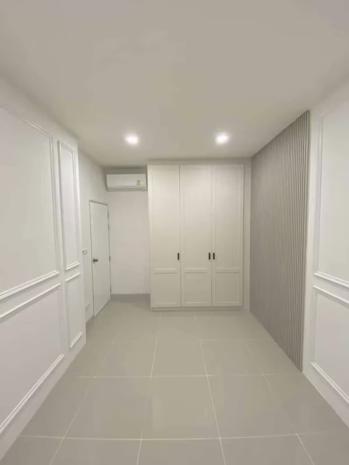 2 Bedroom House - Image 14