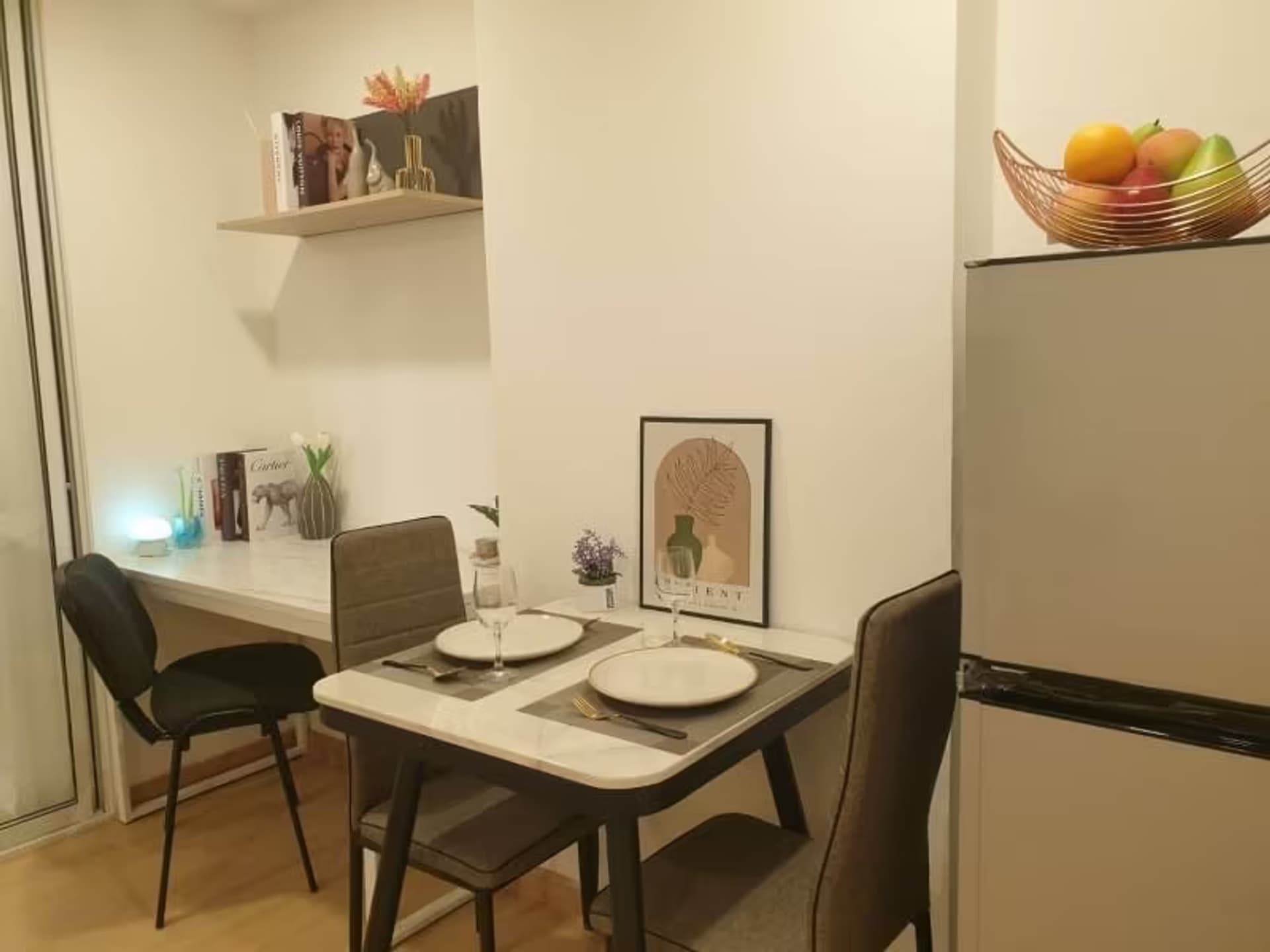 Condo for Sale at Rooks Condotel - Image 4
