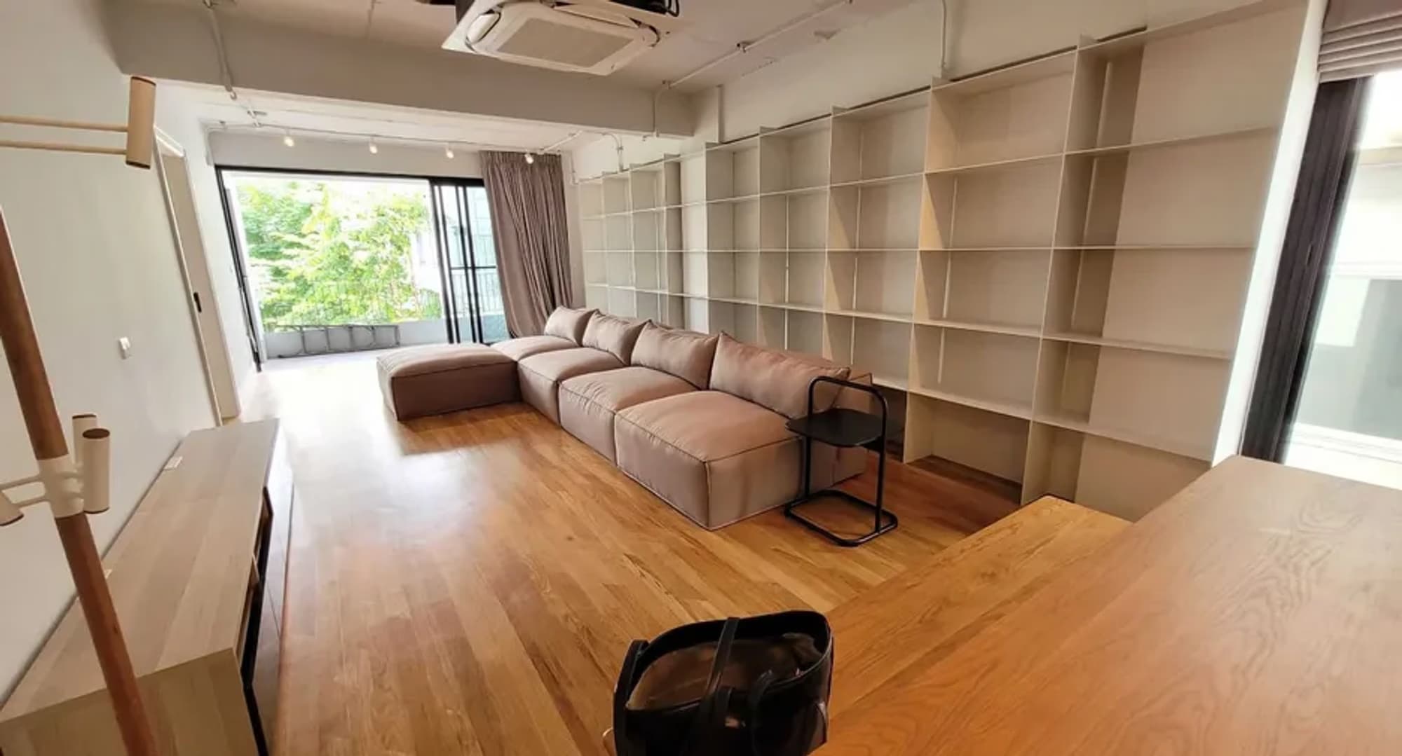 2 Bed Condo for Sale in Watthana - Image 4