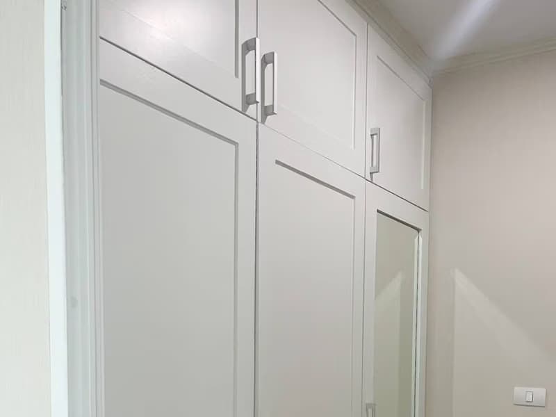 3 Bed House for Sale in San Kamphaeng