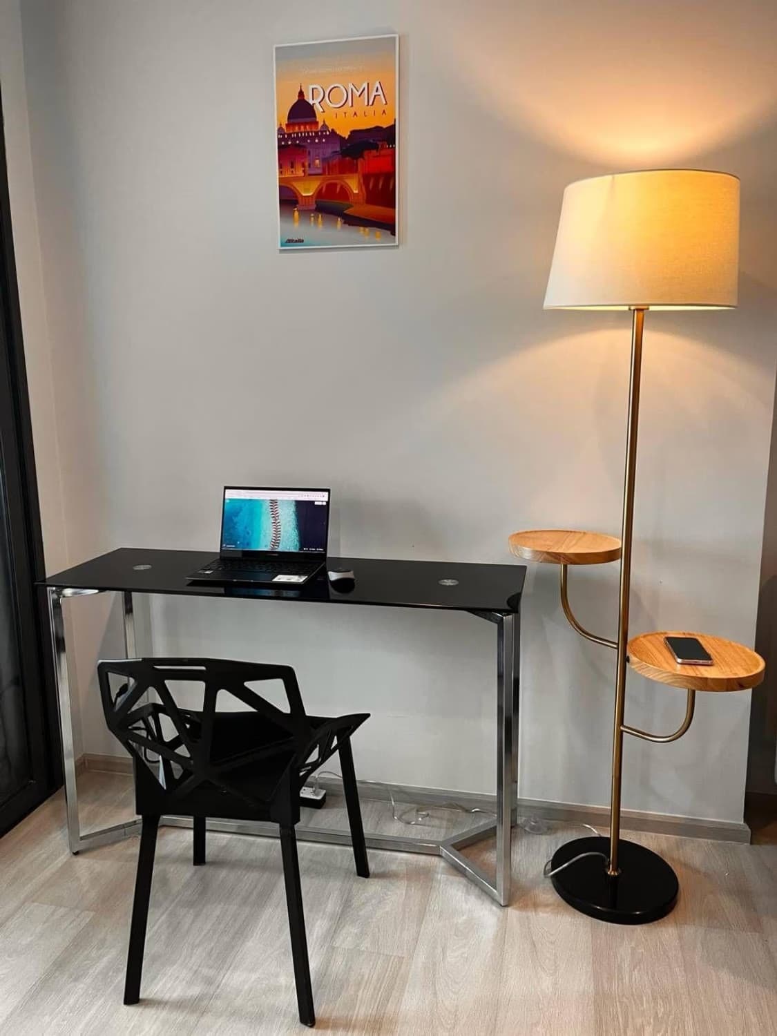 1 Bed Condo for Rent and Sale in undefined - Image 3