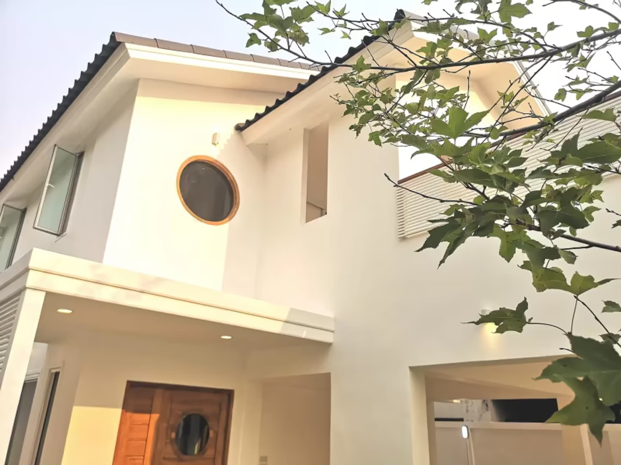 3 Bedroom House - Image 26