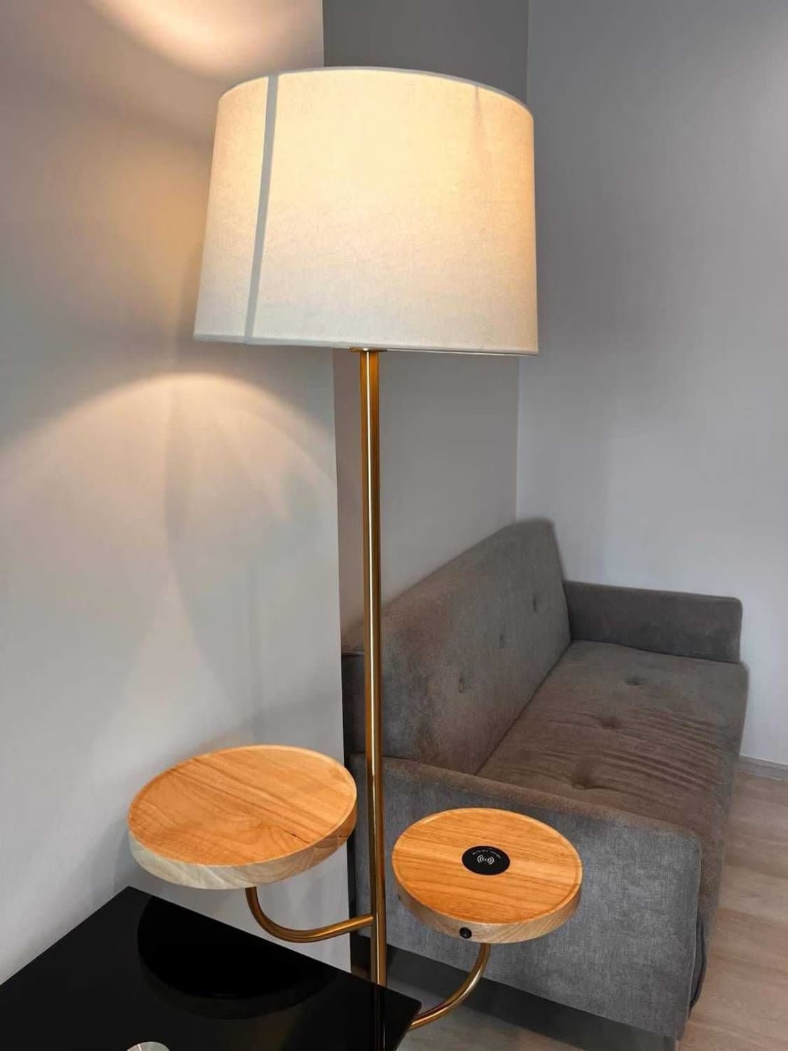 1 Bed Condo for Rent and Sale in undefined - Image 7