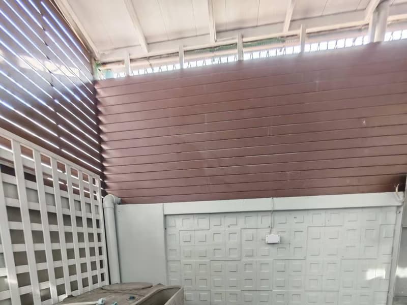 3 Bed Townhouse for Sale in Yan Nawa