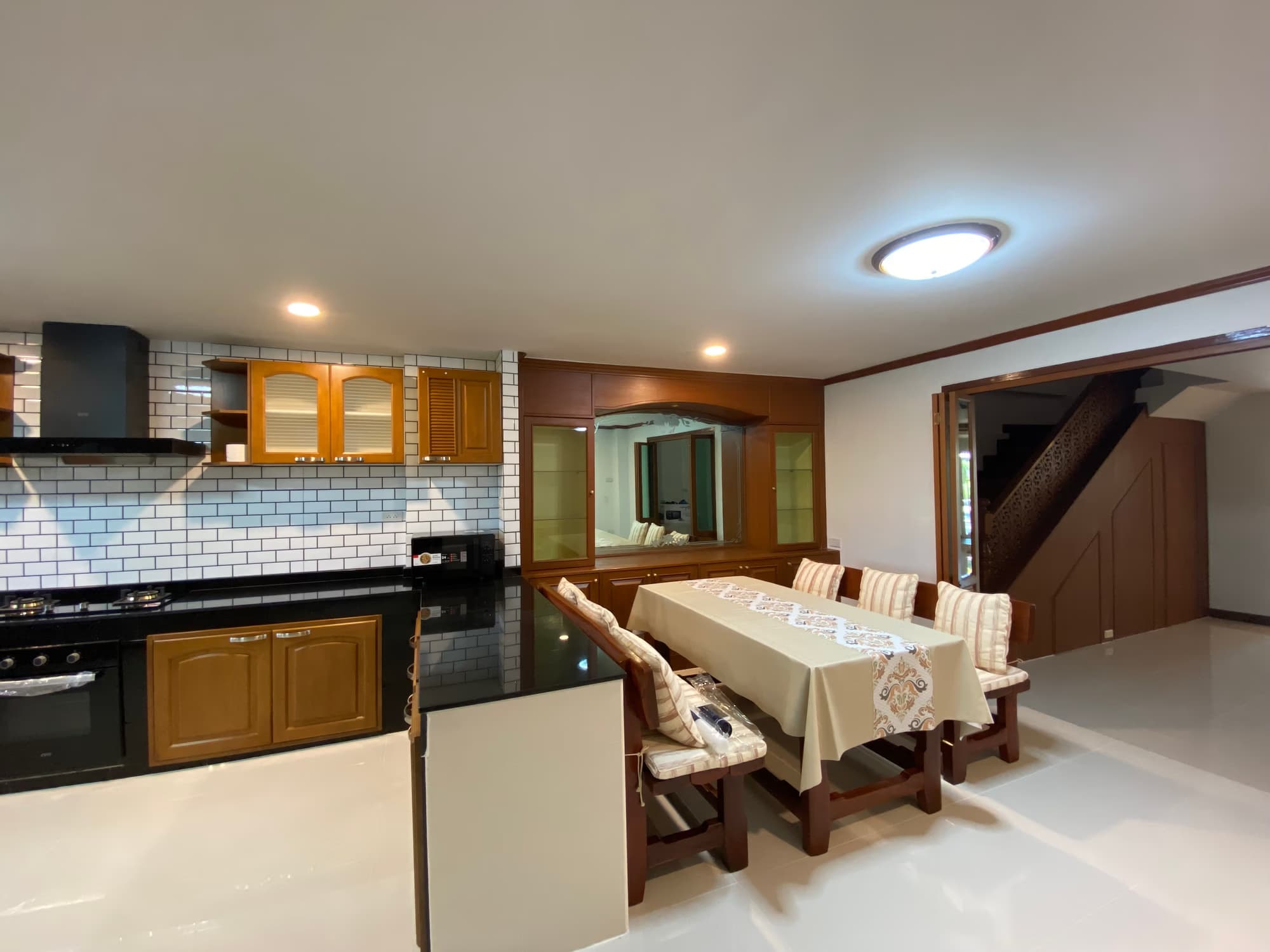 3 Bed House for Sale in Mueang Chiang Mai - Image 8
