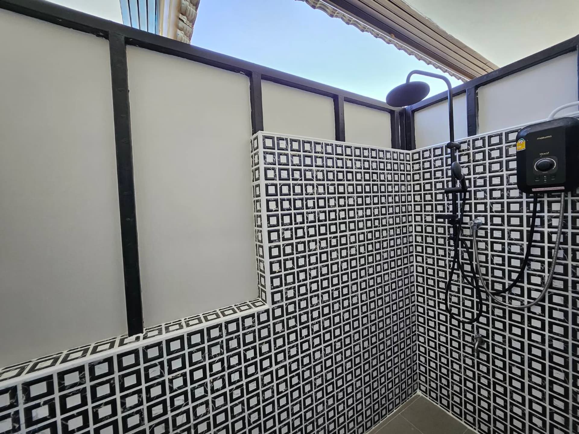 Pool Villa for Sale/Rent in Ton Pao, San Kamphaeng - Image 44