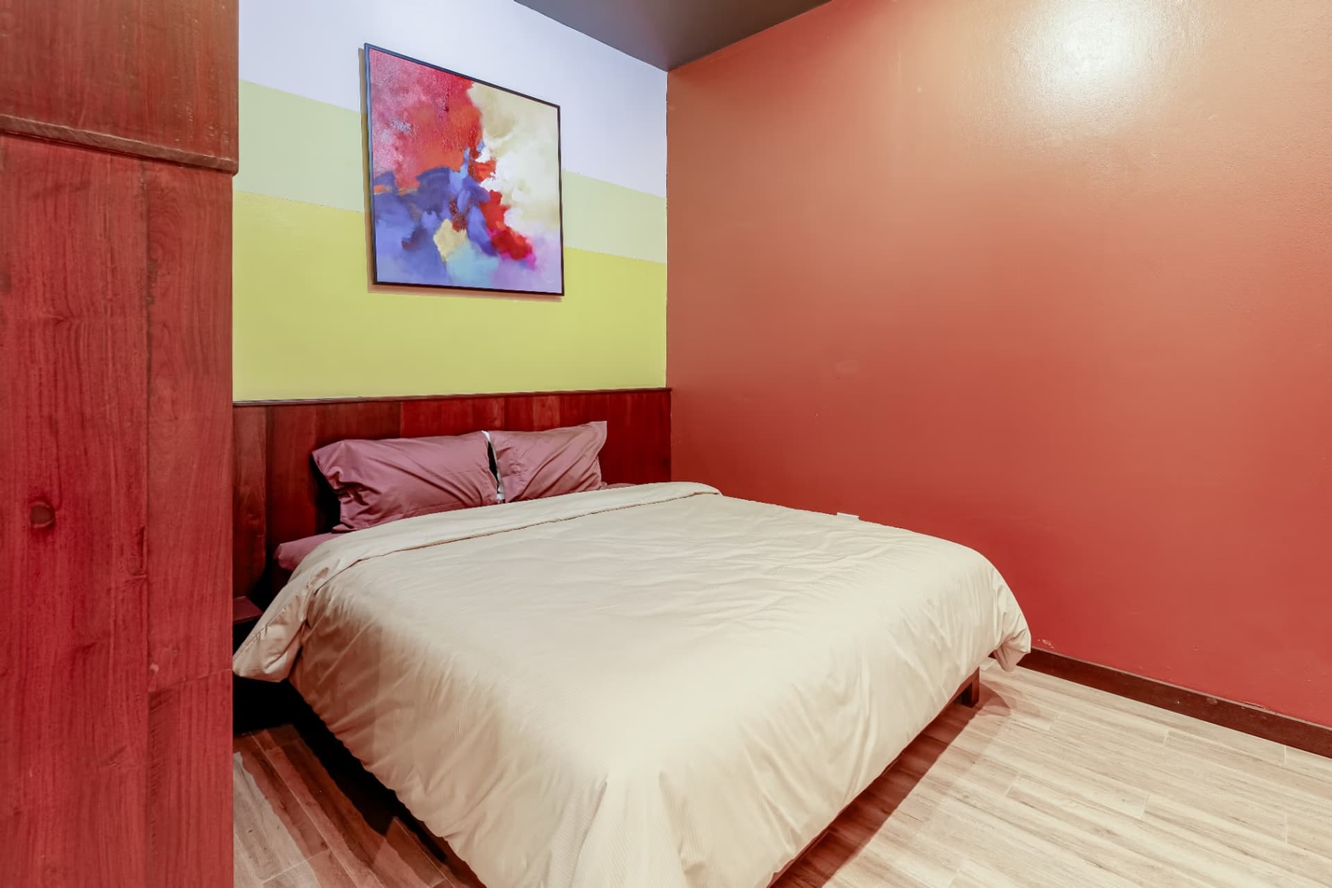 7 ห้องนอน บ้าน สำหรับ ขาย ใน Mueang Chiang Mai - Image 19