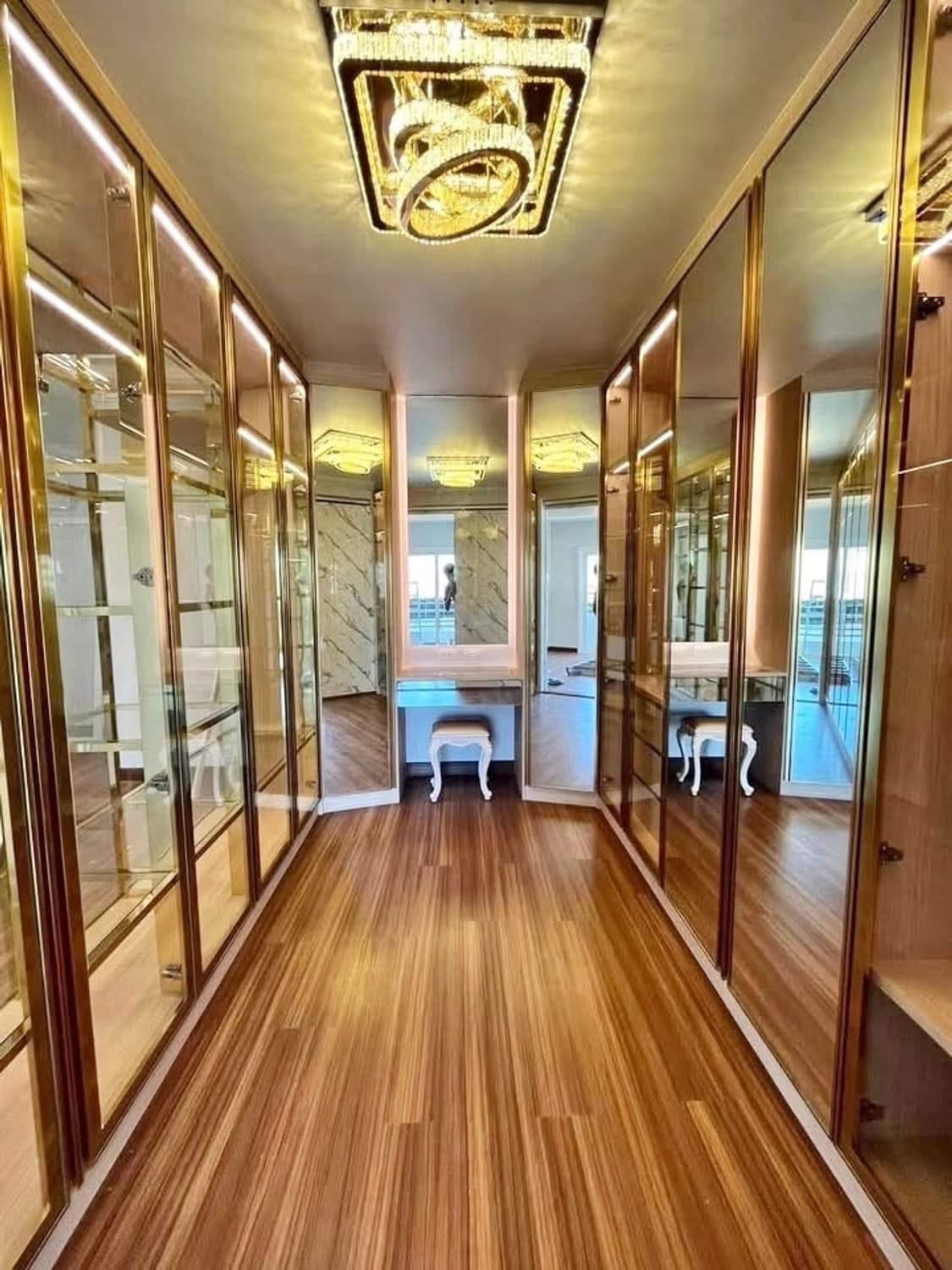 3 Bed House for Sale in Hang Dong - Image 15