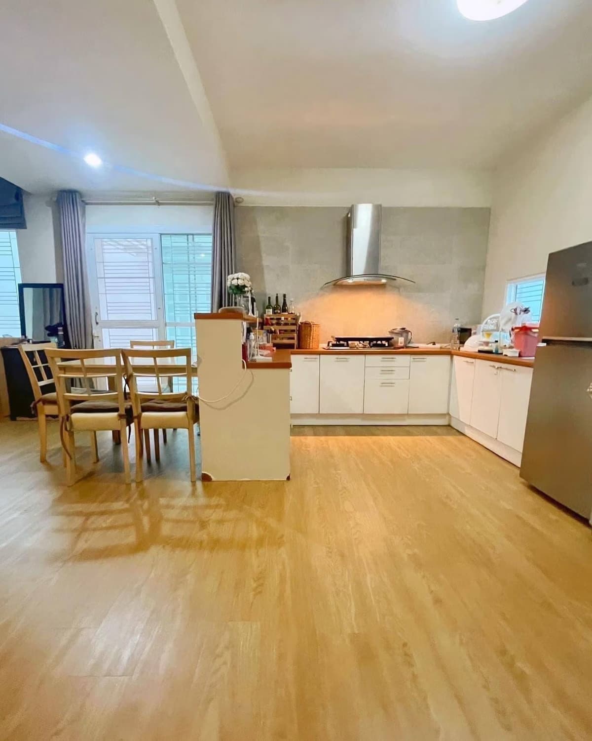 3 Bed House for Rent and Sale in Bang Phli - Image 10