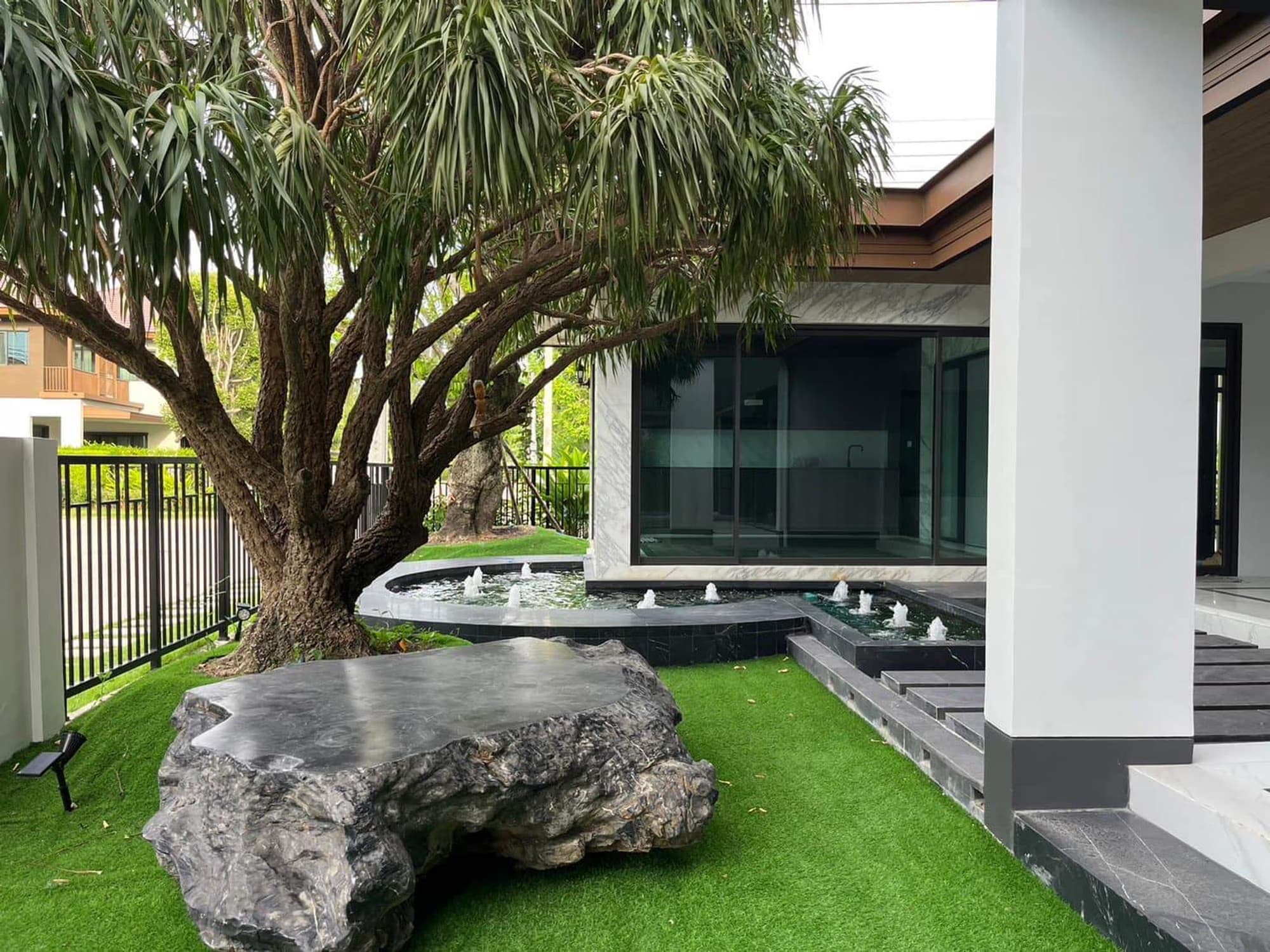 4 Bed House for Sale in Prawet - Image 15