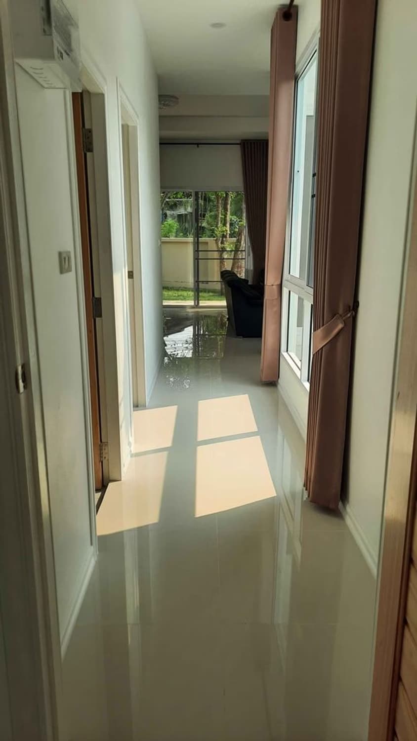 2 Bed House for Rent in Mueang Chiang Mai - Image 6