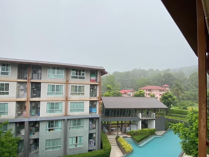 undefined Bed Condo for Sale in Mueang Chiang Mai