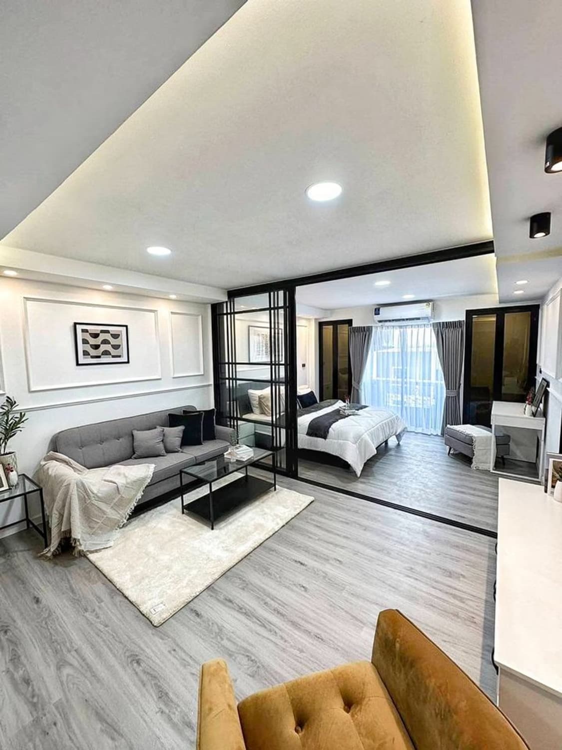Condo for Sale at Bodin Sweet Home - Image 2