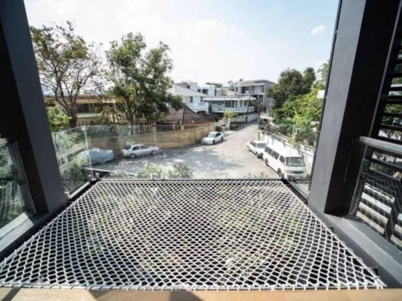 House for Sale in Sukuhmvit 71