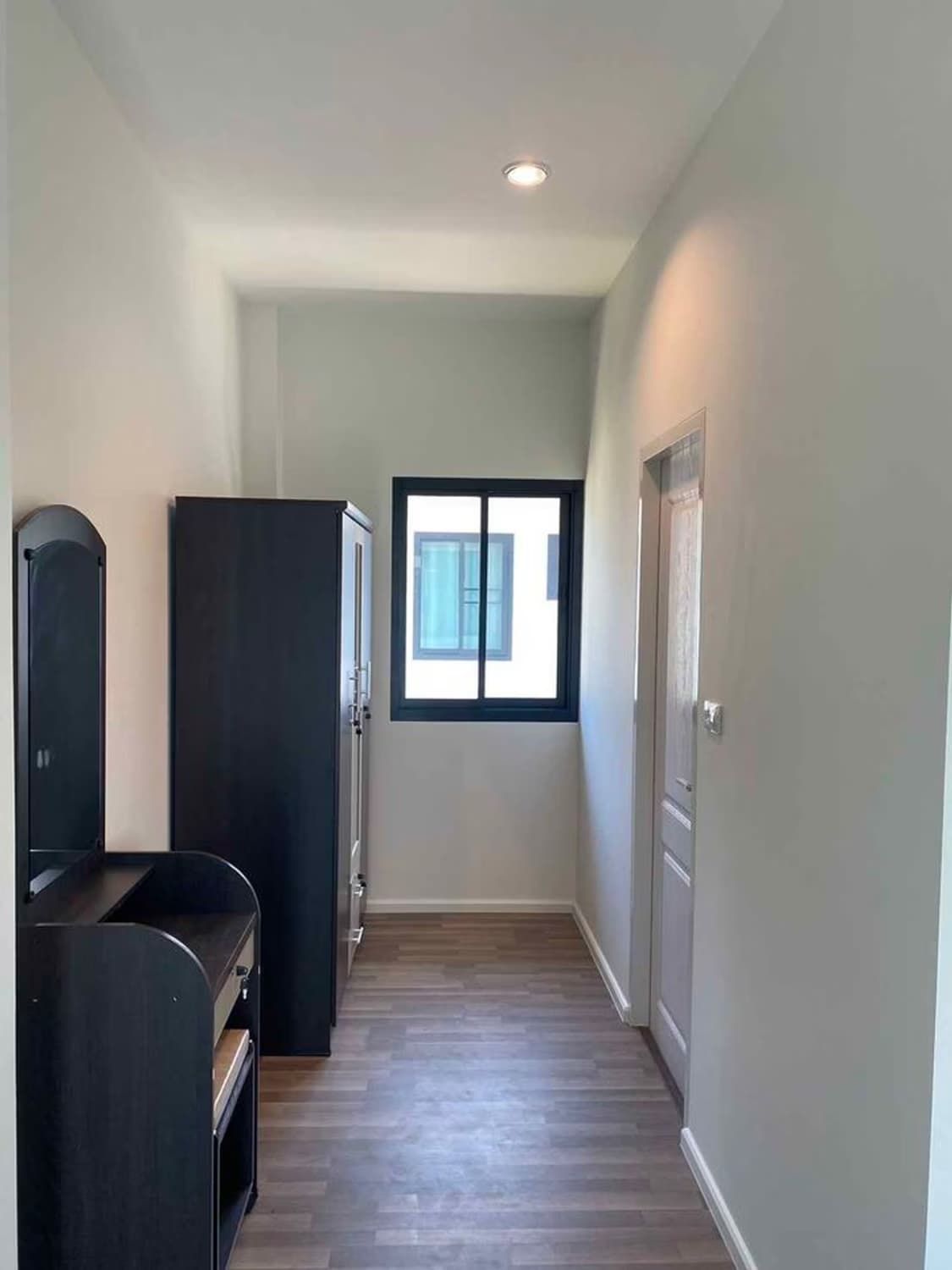 House for Rentat Belive Sansai - Maejo  - Image 4