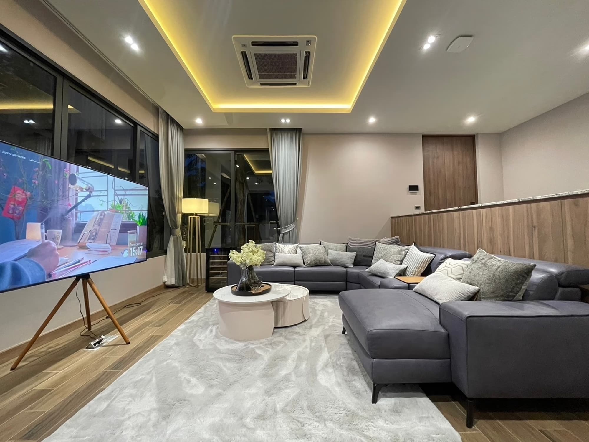 4 Bed House for Sale in Hang Dong - Image 56