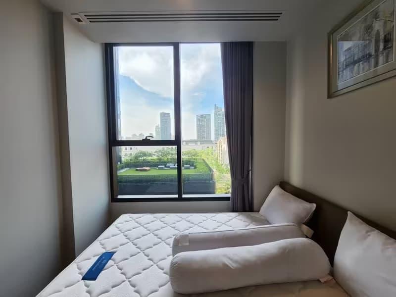 Condo for Sale at Ideo Q Sukhumvit 36
