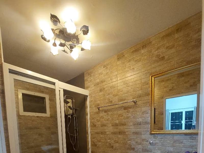 House for Sale in Nong Han, San Sai.  