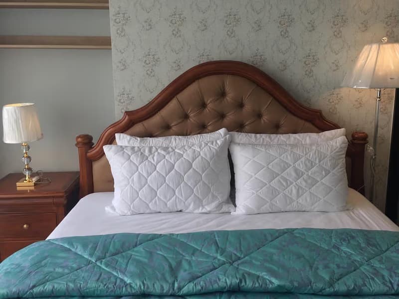 1 Bed Condo for Rent and Sale  Near Surasak BTS