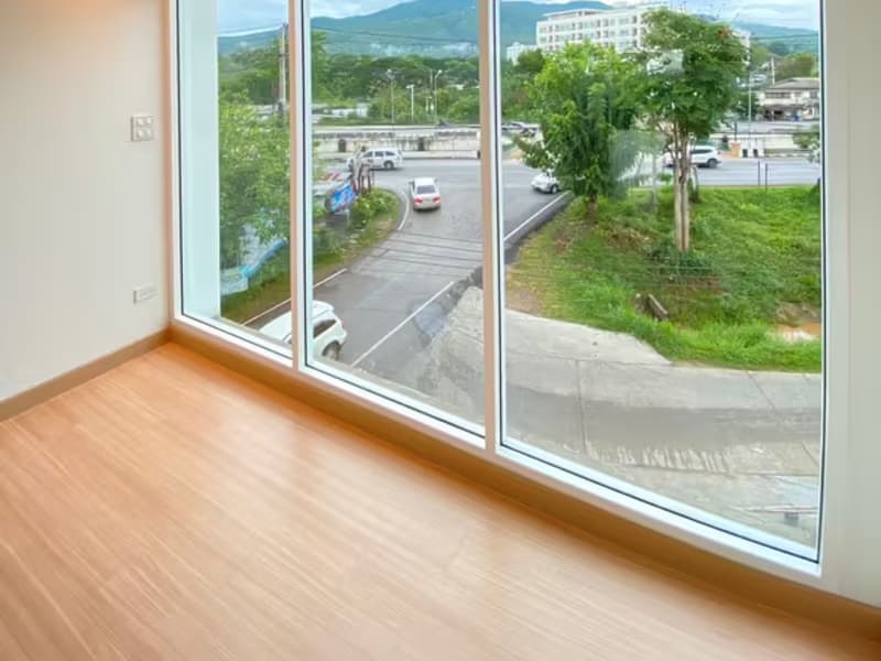 Townhouse for Sale 