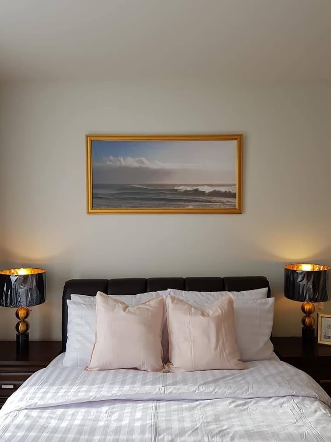 1 Bedroom Condo - Image 19