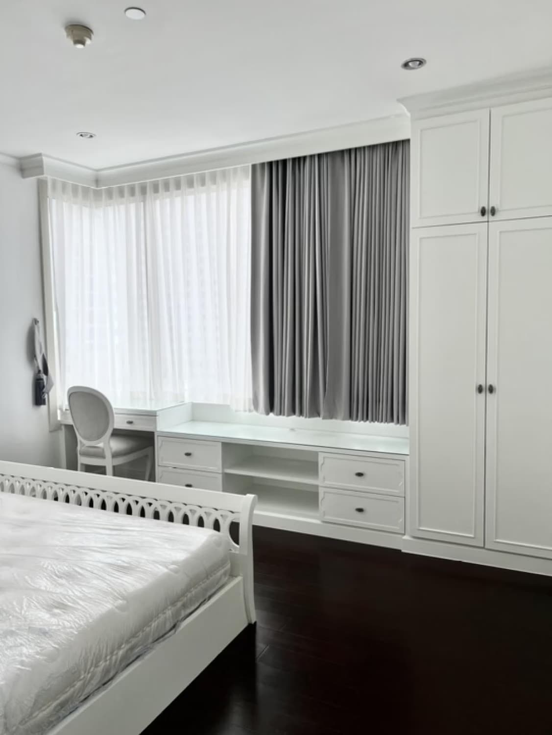 2 Bed Condo for Sale in Ratchathewi - Image 11