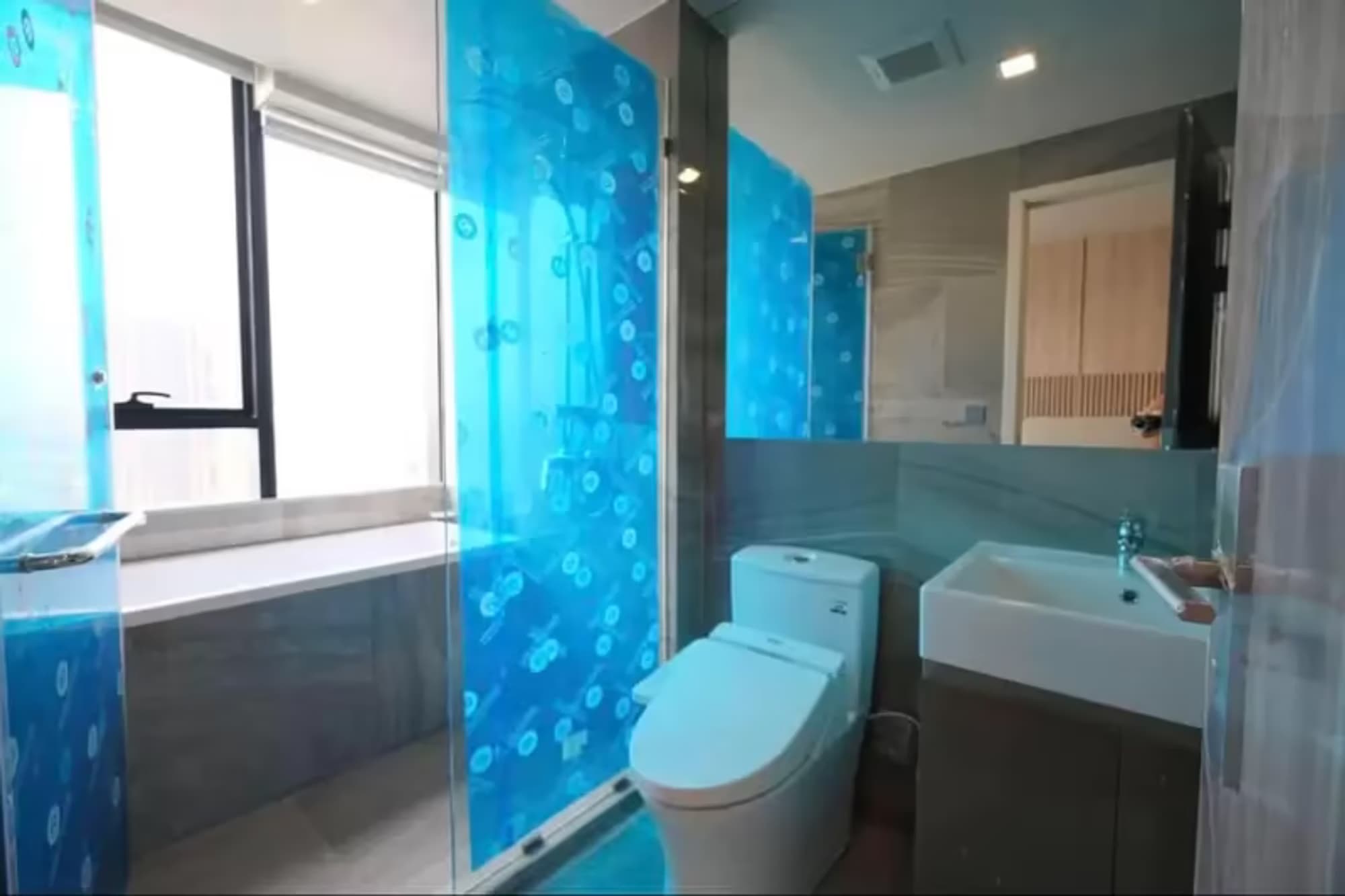 2 Bedroom Condo - Image 10