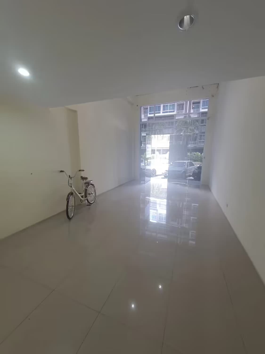 3 Bedroom House - Image 5