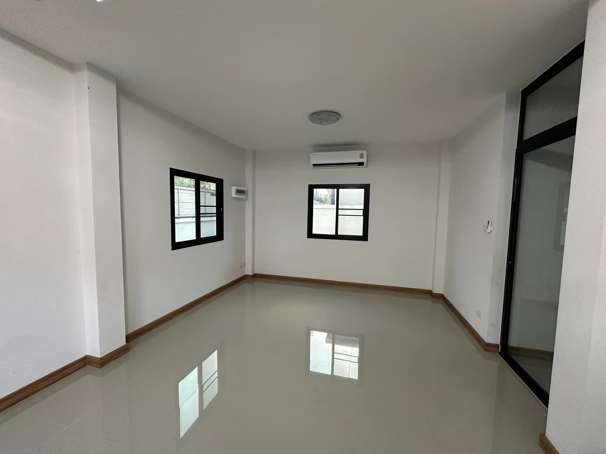 3 ห้องนอน House สำหรับ จำหน่าย ใน สารภี - Image 4