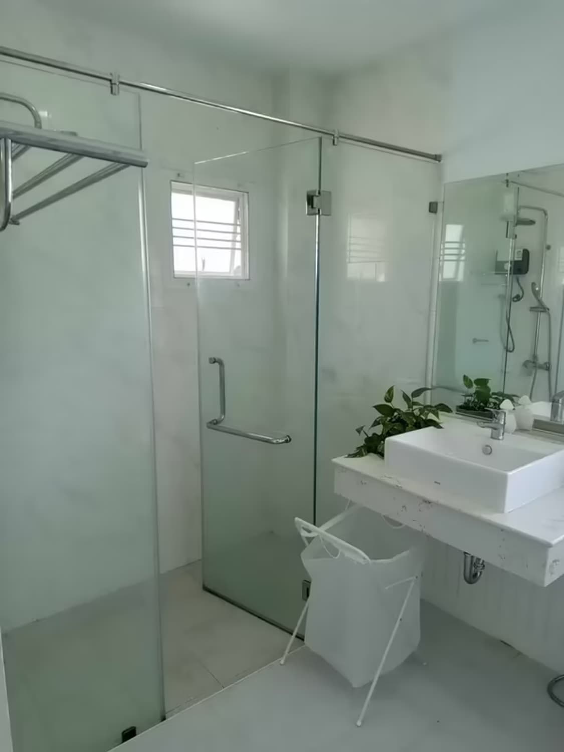 House for Sale, Rent in Mueang Kaeo, Mae Rim. - Image 15