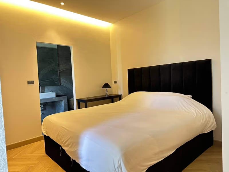 5 Bed House for Sale in Mueang Chiang Mai