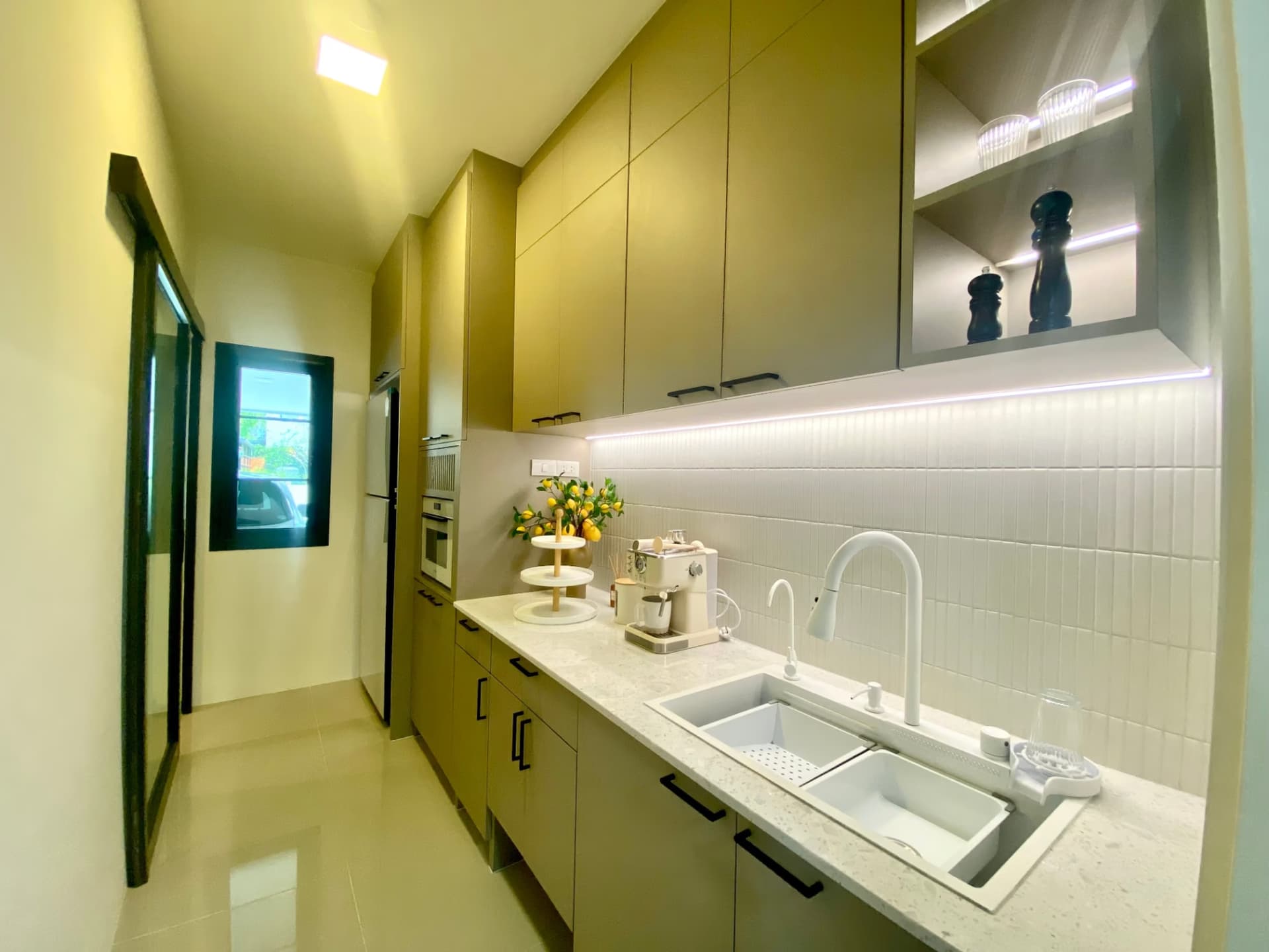 4 ห้องนอน บ้าน สำหรับ ขายและจำหน่าย ใน Mueang Chiang Mai - Image 8