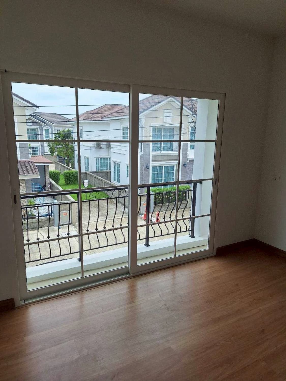 4 Bed House for Sale in Prawet - Image 16
