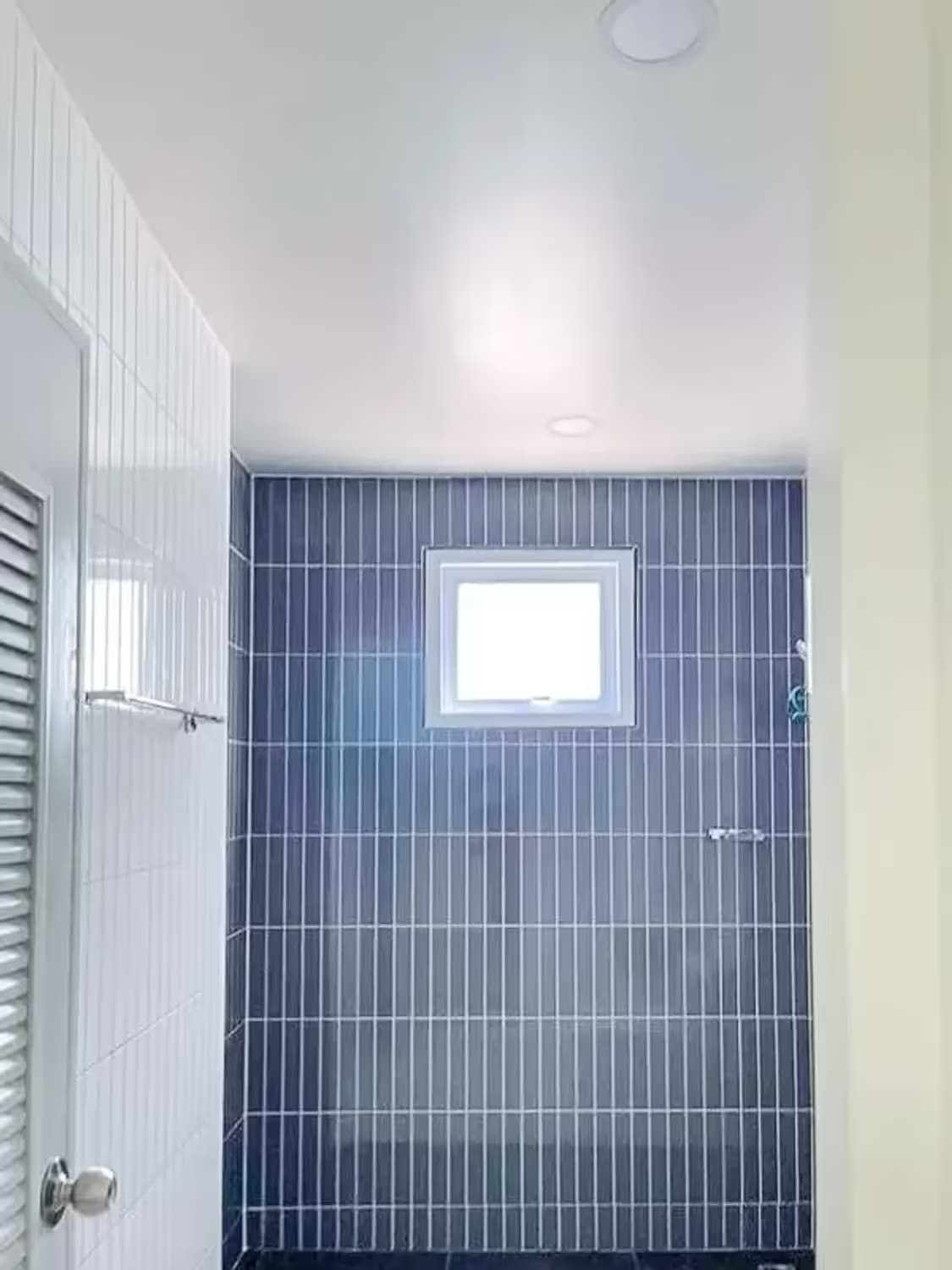 3 Bedroom House - Image 19