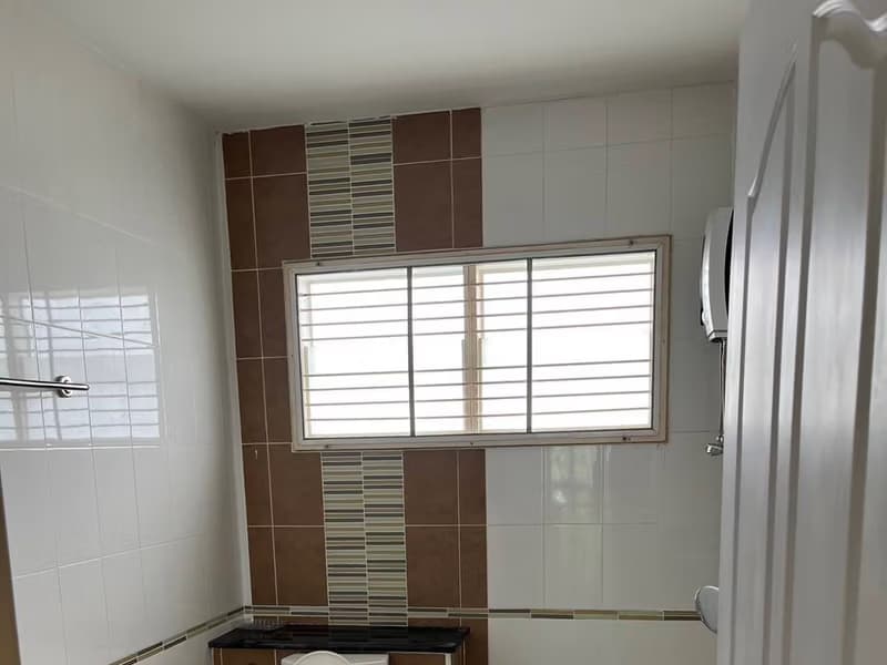 3 Bed House for Rent in Doi Saket