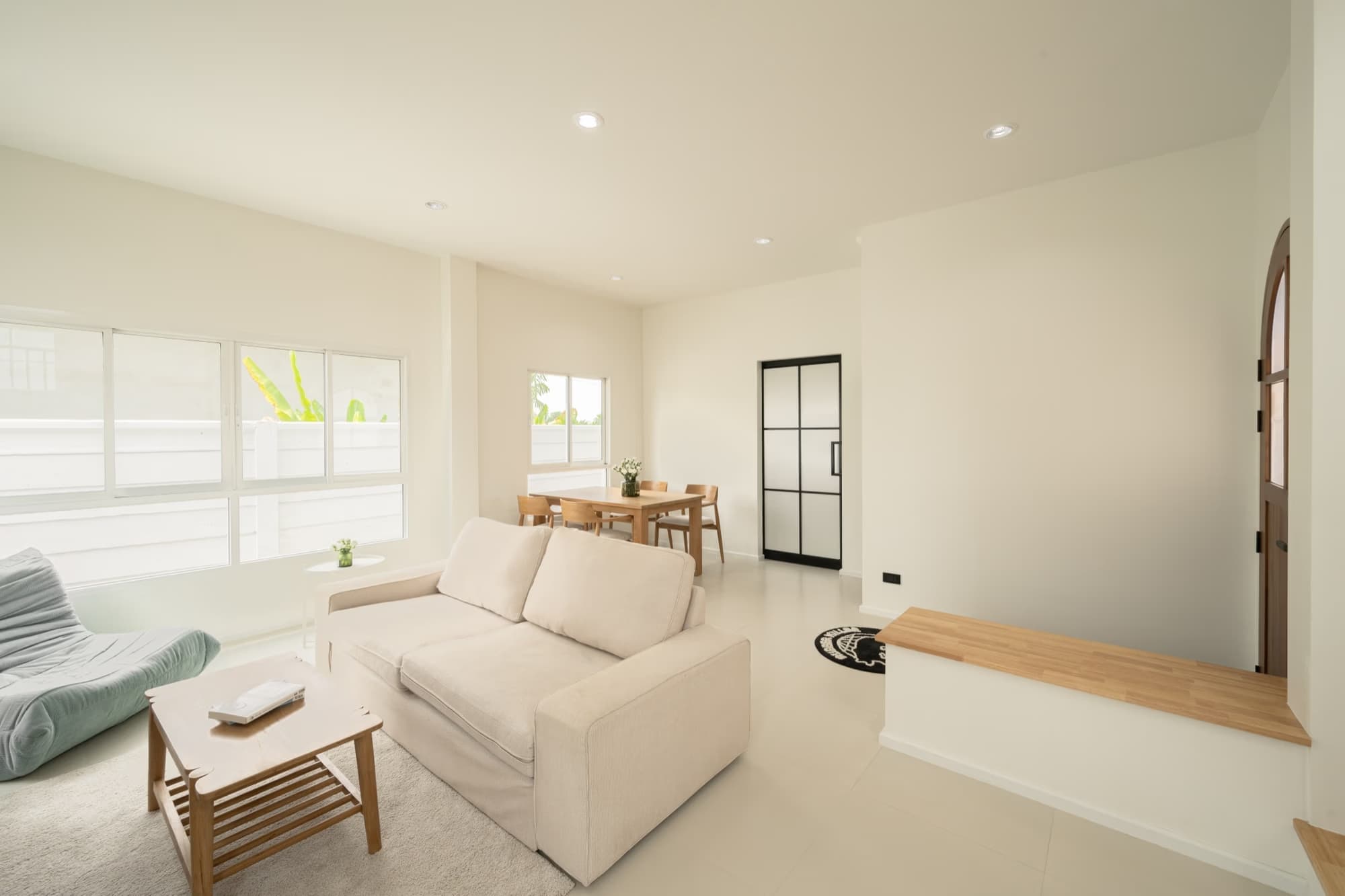 3 Bed House for Sale in Hang Dong - Image 3