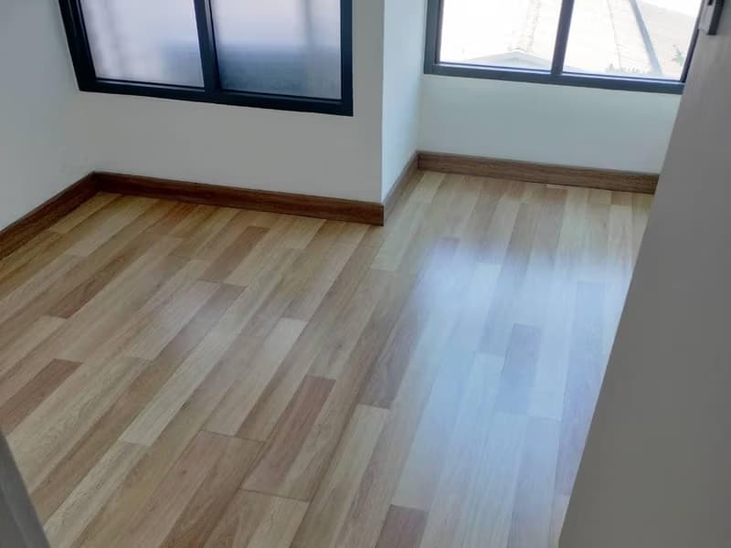 Condo for Rent, Sale at Ideo Blucove Sukhumvit 