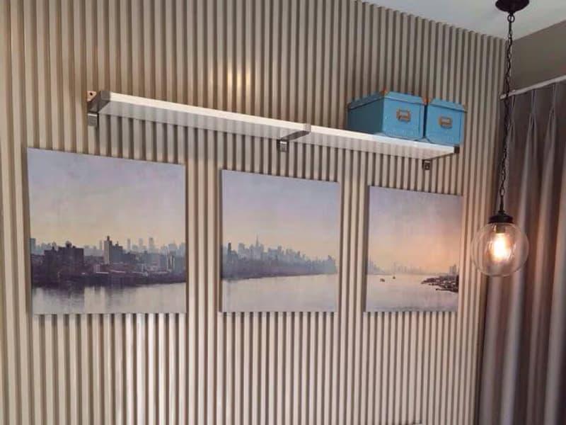 Condo for Rent at Condolette Midst Rama 9