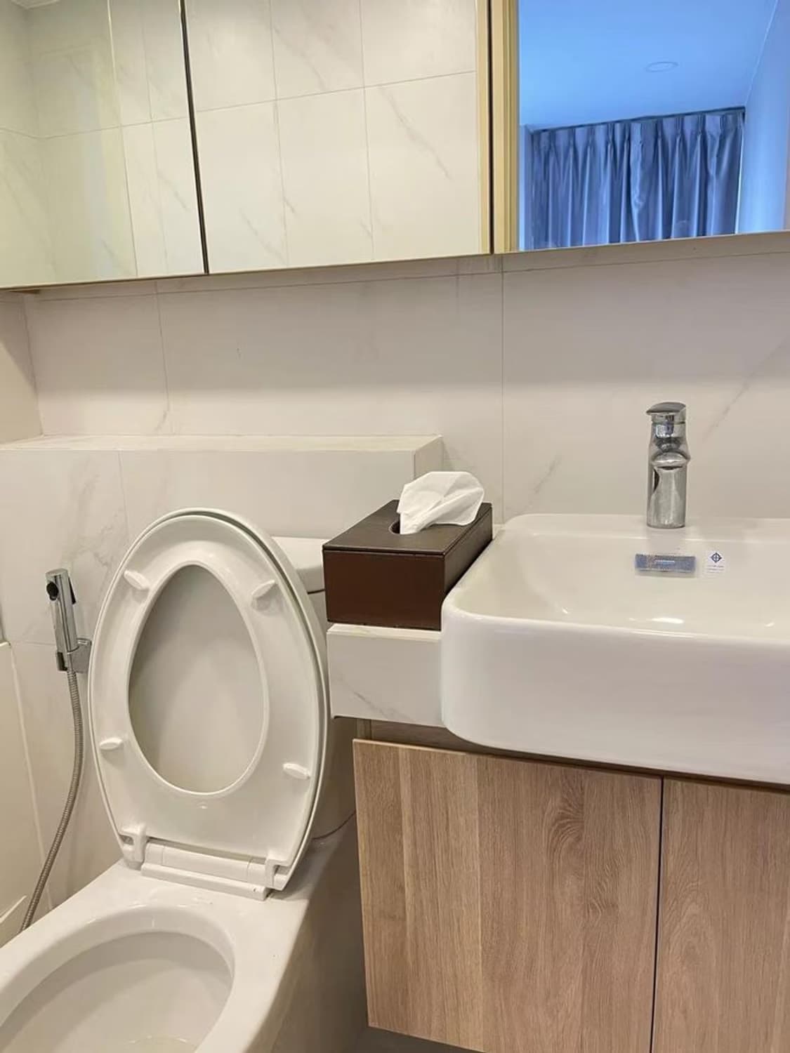 2 Bed Condo for Rent and Sale  Near Sukhumvit MRT - Image 6
