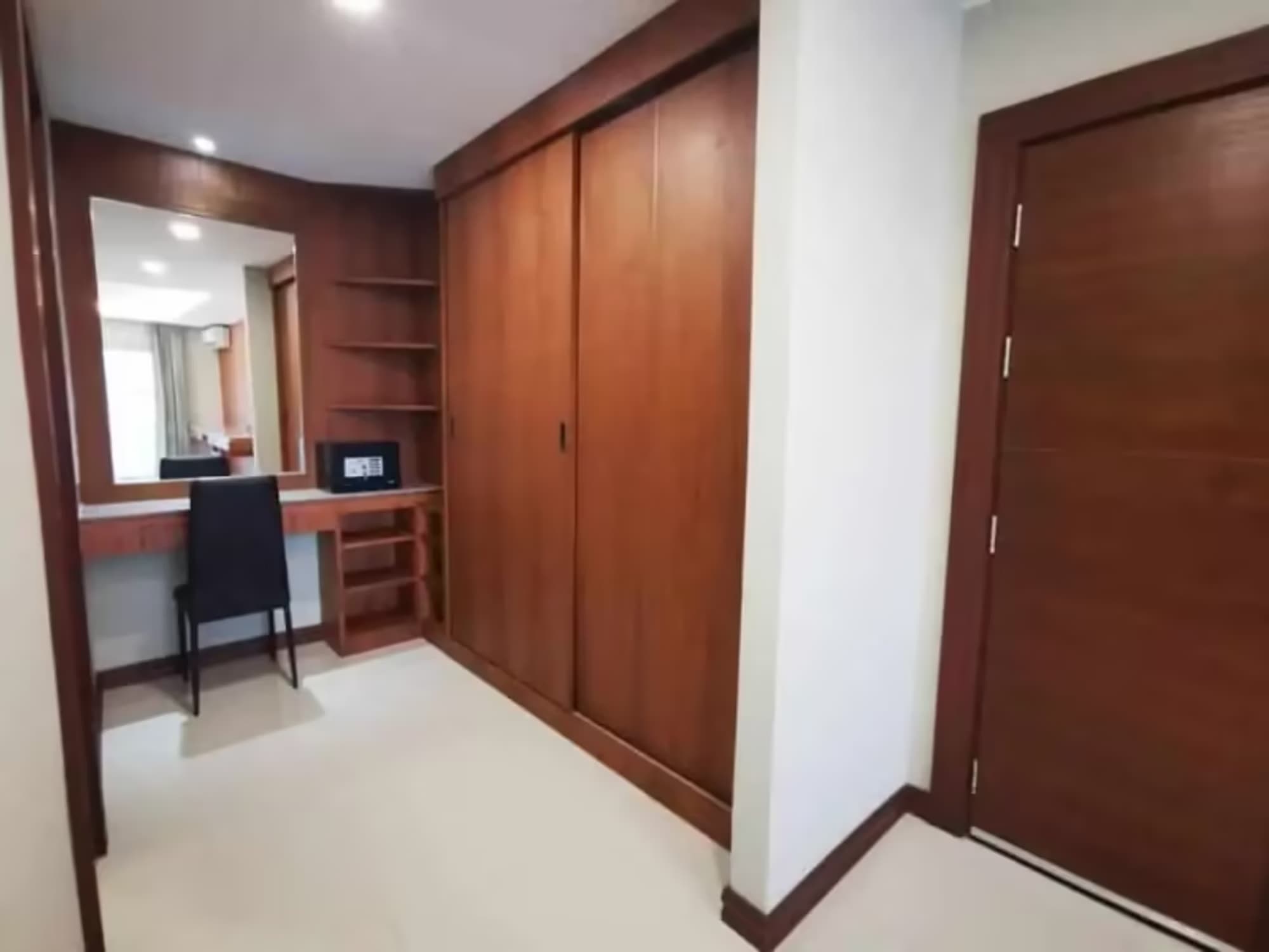2 Bedroom Condo - Image 13