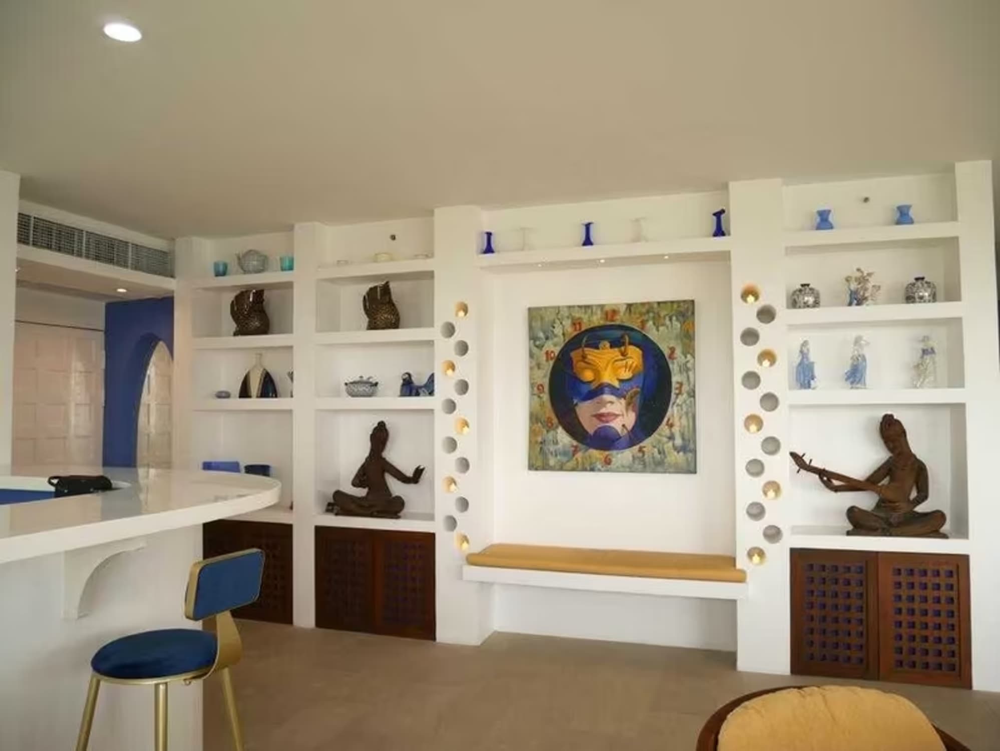 2 Bedroom Condo for Rent  - Image 7