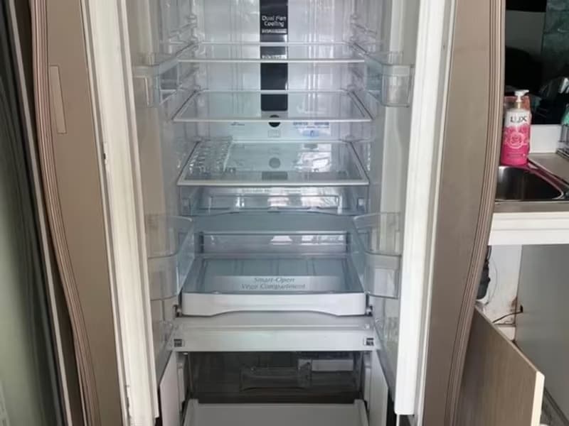 Condo for Rent at StarView